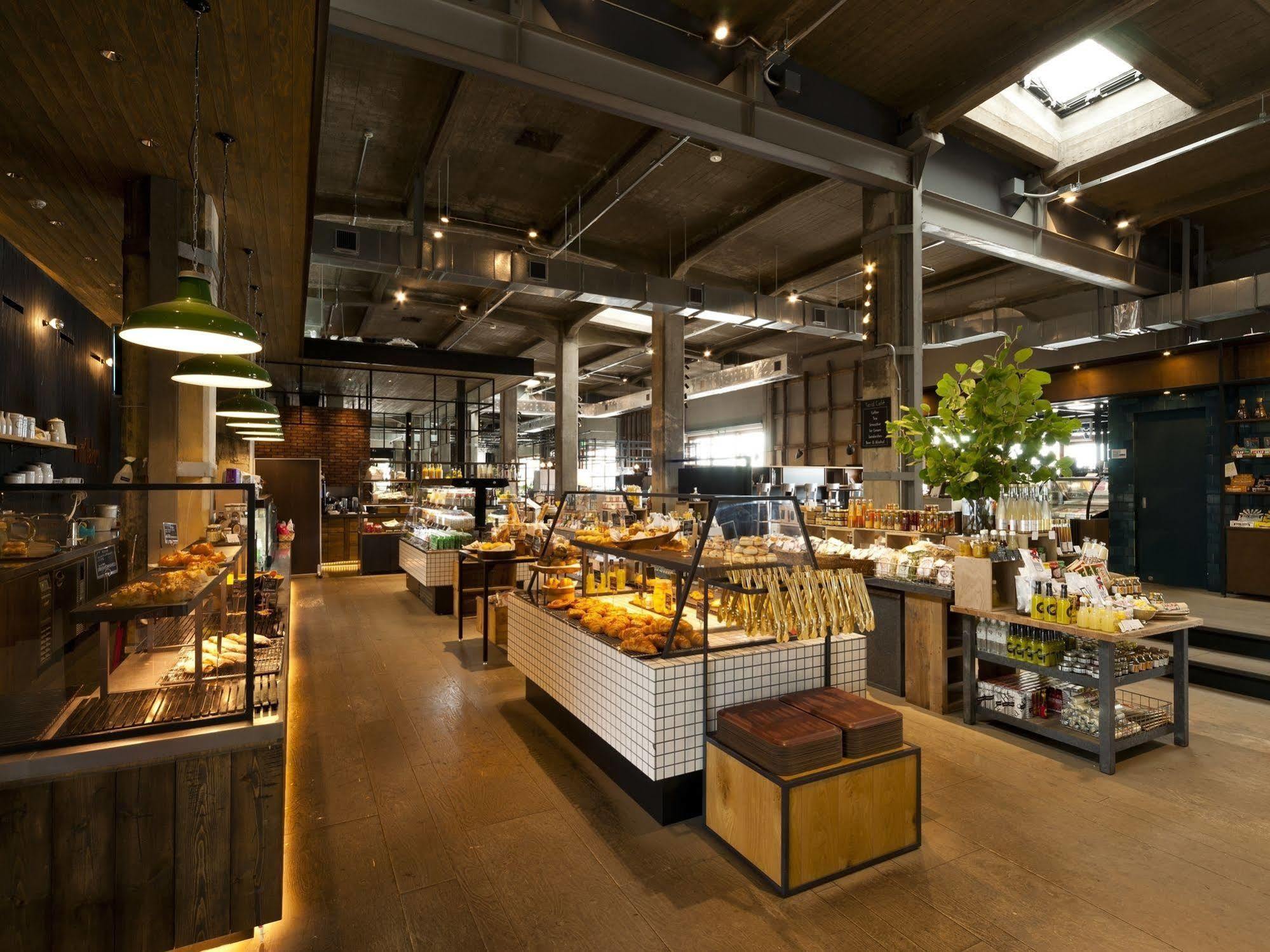 Hotel Cycle Onomichi Exterior photo